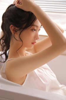夜蒲1