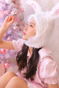 电影霹雳女杀手完整版在线播放