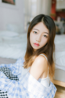 兄妹开荒视频完整版免费观看